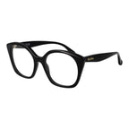 Max Mara Black Women Optical Frames