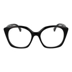 Max Mara Black Women Optical Frames