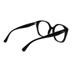 Max Mara Black Women Optical Frames