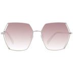 Police Pink Women Sunglasses