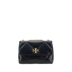 Tory Burch Kira Diamond Small Shoulder Bag