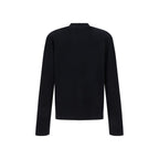 Vivienne Westwood Alex Cardigan