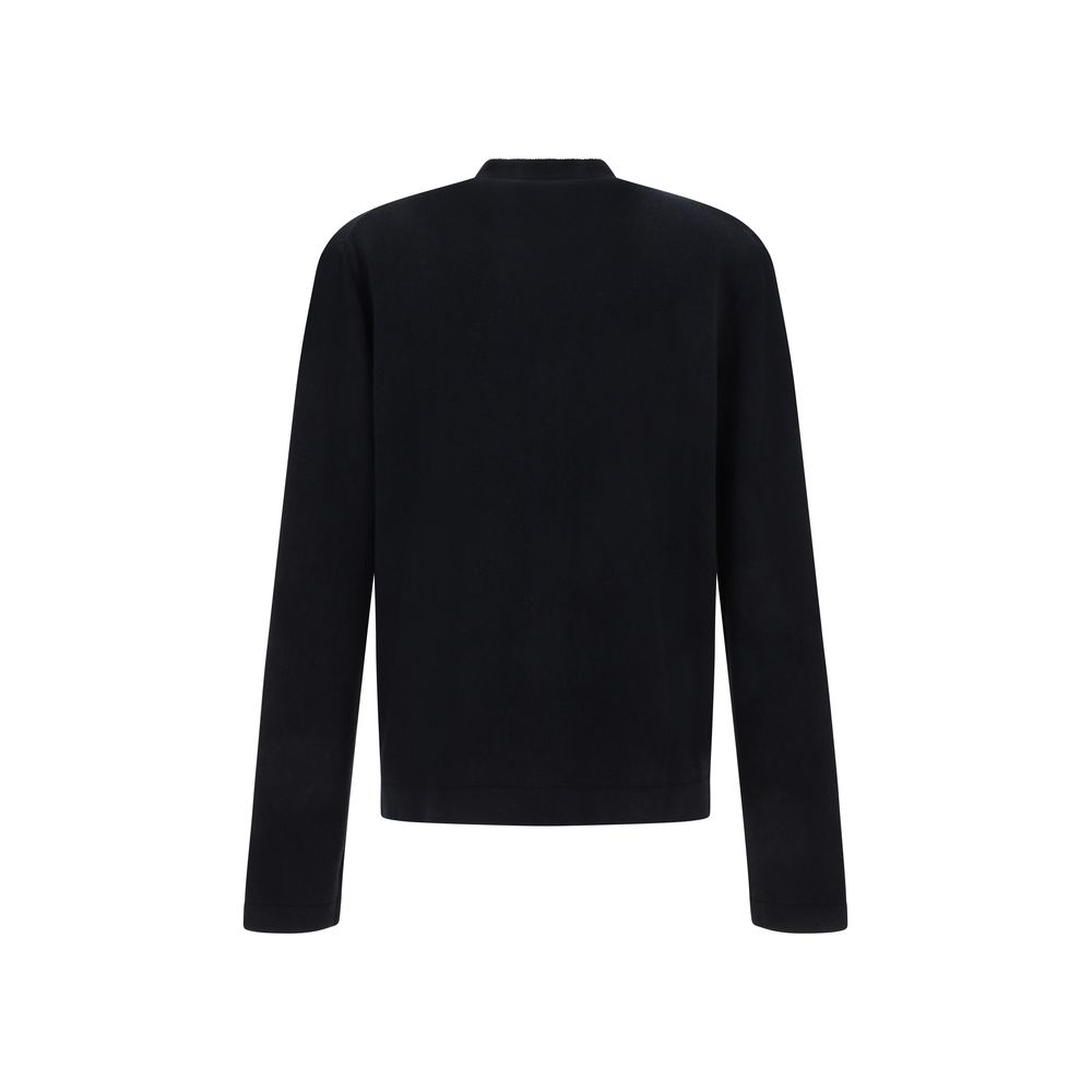 Vivienne Westwood Alex Cardigan
