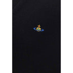 Vivienne Westwood Alex Cardigan