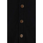 Vivienne Westwood Alex Cardigan