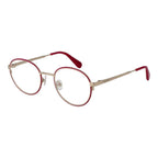 Max & Co Purple Women Optical Frames