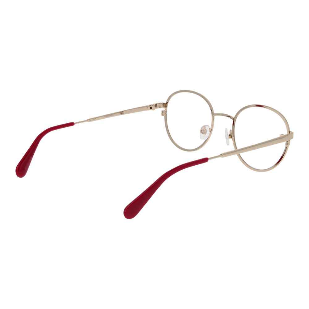 Max & Co Purple Women Optical Frames