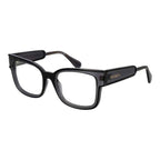 Max & Co Black Women Optical Frames