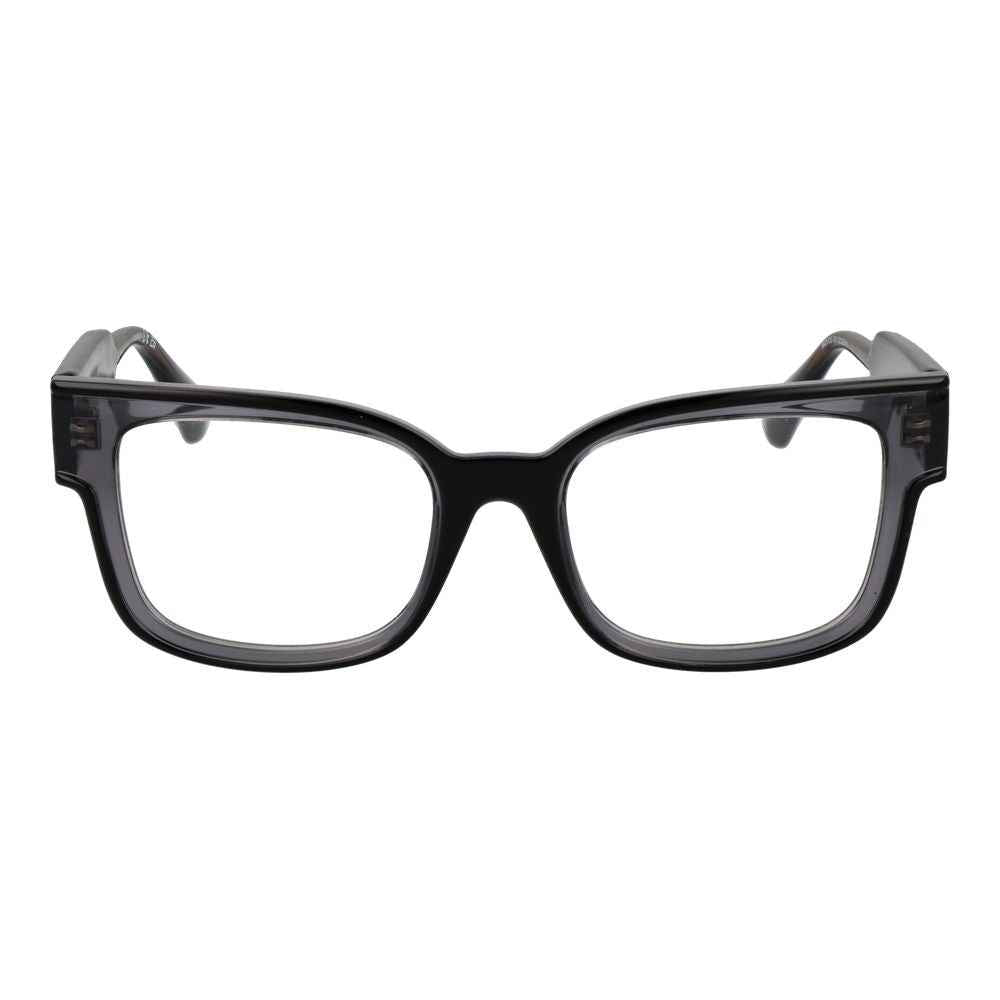 Max & Co Black Women Optical Frames