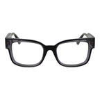 Max & Co Black Women Optical Frames