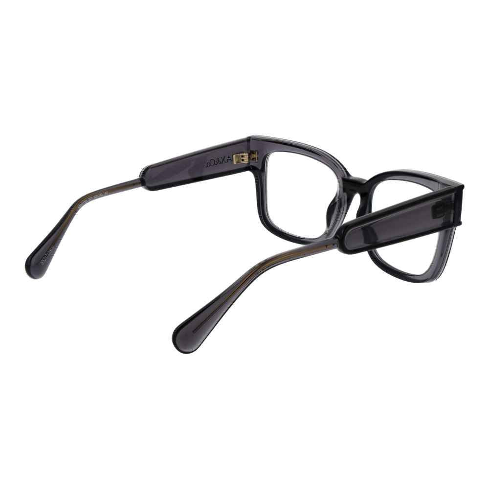 Max & Co Black Women Optical Frames