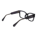 Max & Co Black Women Optical Frames