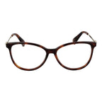 Max Mara Brown Women Optical Frames