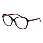 Max Mara Blue Women Optical Frames