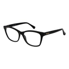 Max Mara Black Acetate Glasses (Frames)