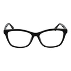 Max Mara Black Acetate Glasses (Frames)