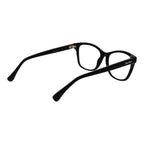 Max Mara Black Acetate Glasses (Frames)