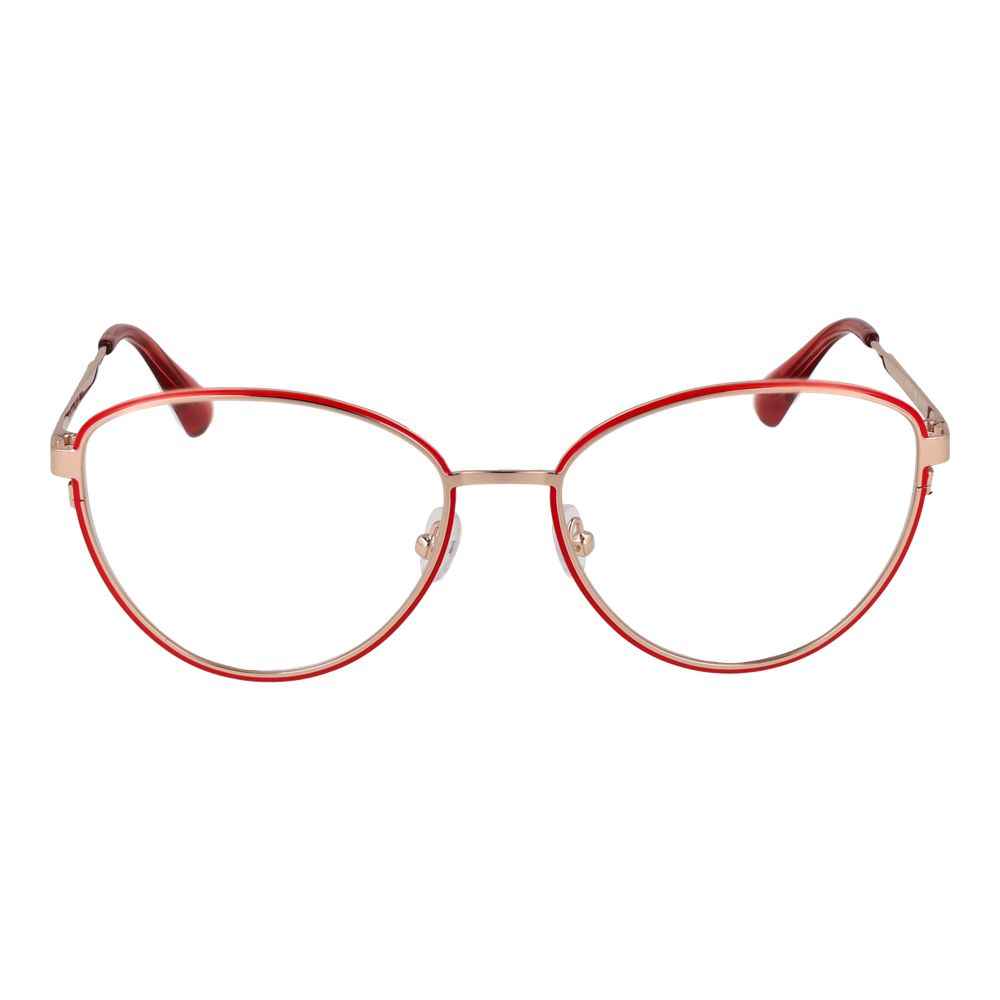 Max & Co Red Women Optical Frames