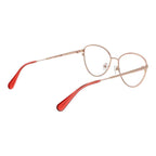 Max & Co Red Women Optical Frames