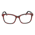 Love Moschino Multicolor Women Optical Frames