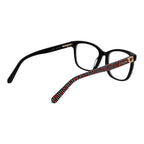 Love Moschino Multicolor Women Optical Frames