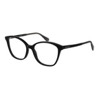 Max & Co Black Acetate Glasses (Frames)