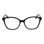 Max & Co Black Acetate Glasses (Frames)