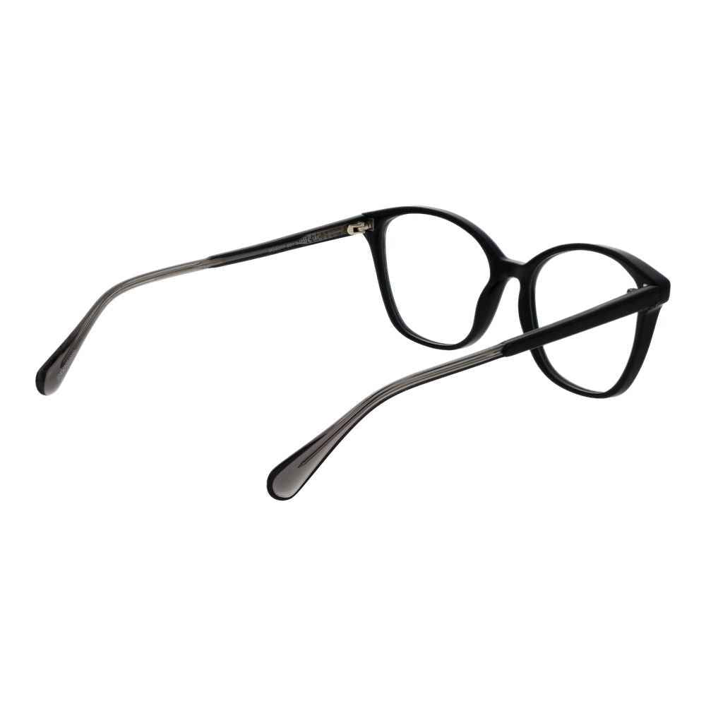 Max & Co Black Women Optical Frames