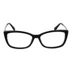 Max Mara Black Women Optical Frames
