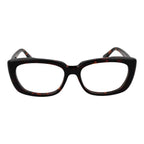 Max Mara Brown Women Optical Frames