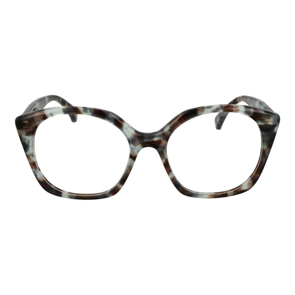 Max Mara Brown Women Optical Frames