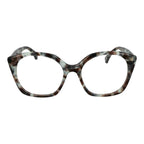 Max Mara Brown Women Optical Frames