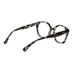 Max Mara Brown Women Optical Frames