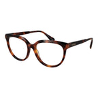 Max & Co Brown Women Optical Frames