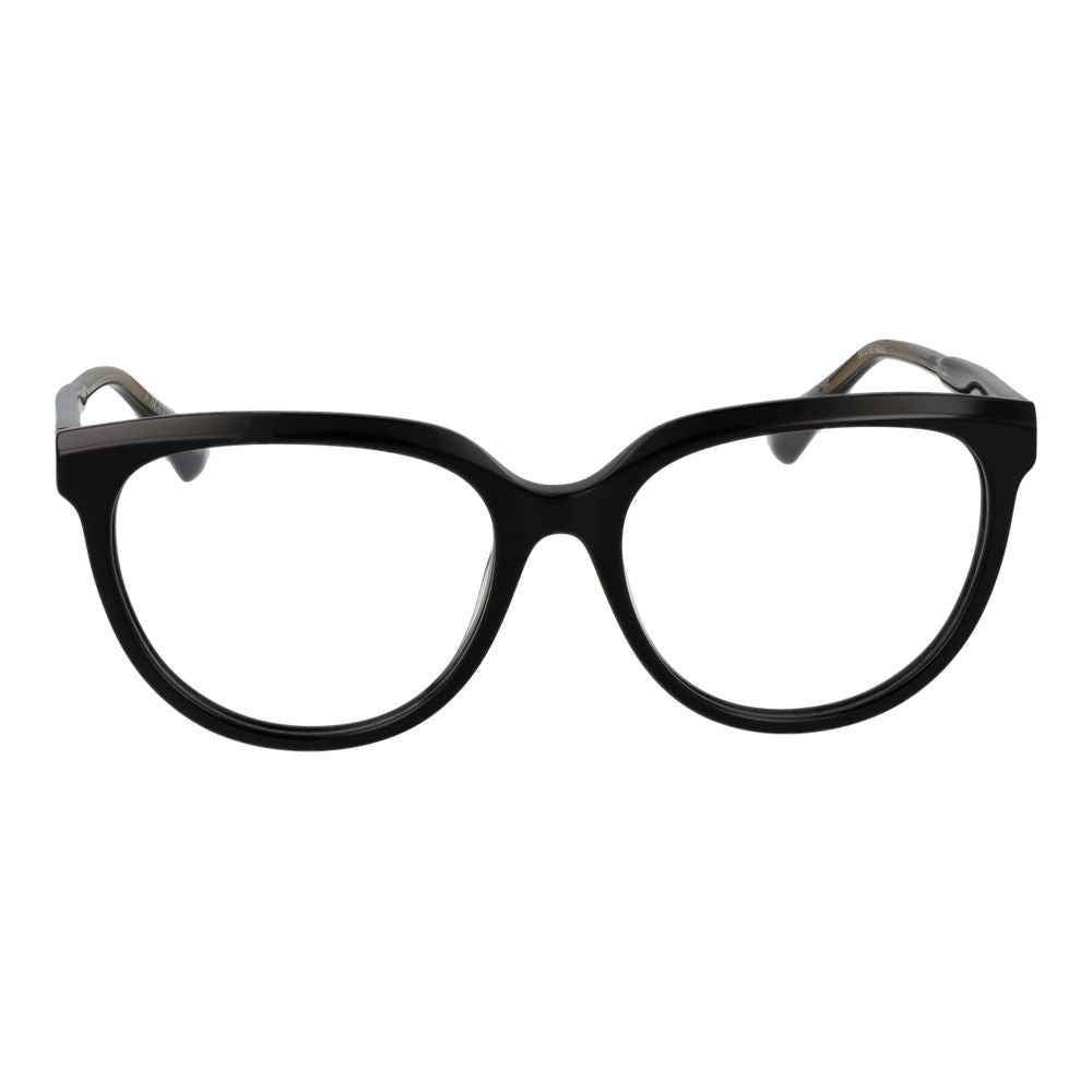 Max & Co Black Women Optical Frames