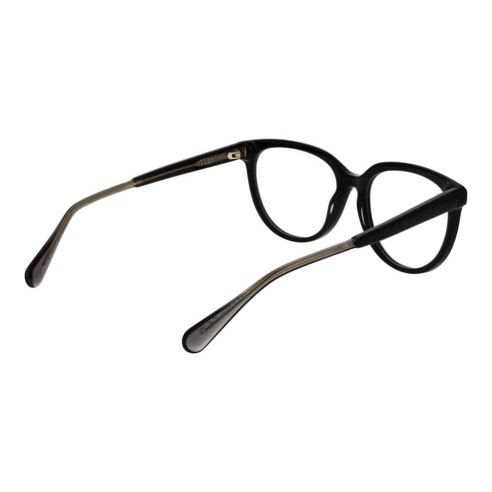 Max & Co Black Women Optical Frames