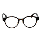 Max Mara Brown Women Optical Frames