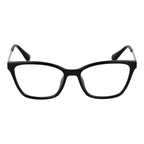 Max & Co Black Plastic Glasses (Frames)