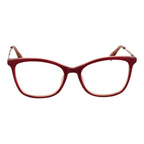 Max & Co Purple Women Optical Frames