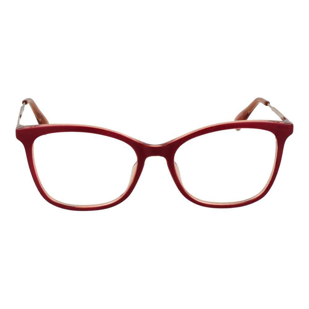Max & Co Purple Women Optical Frames