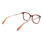 Max & Co Purple Women Optical Frames