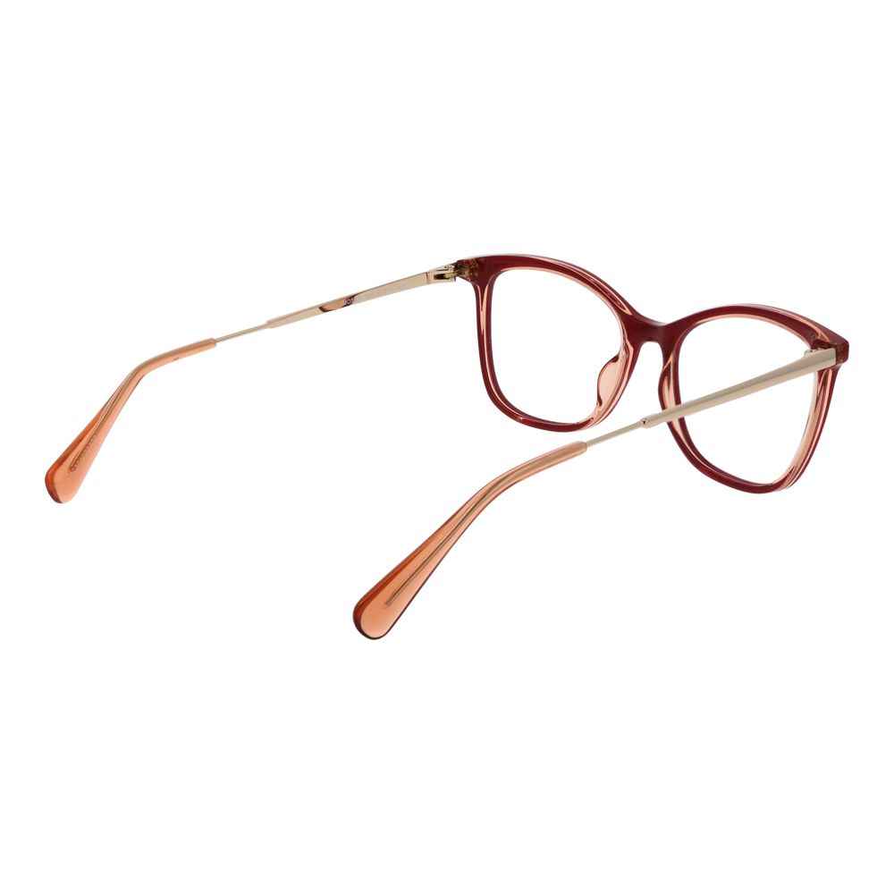 Max & Co Purple Women Optical Frames