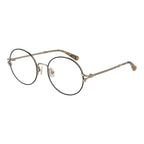 Christian Lacroix Beige Women Optical Frames