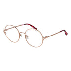 Christian Lacroix Beige Women Optical Frames