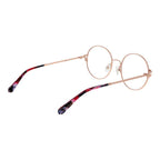 Christian Lacroix Beige Women Optical Frames