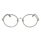 Christian Lacroix Beige Women Optical Frames