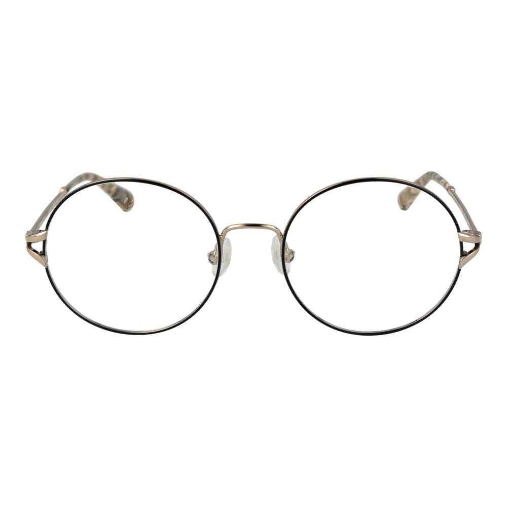 Christian Lacroix Beige Women Optical Frames