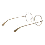 Christian Lacroix Beige Women Optical Frames