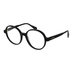 Max & Co Black Acetate Glasses (Frames)
