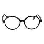 Max & Co Black Women Optical Frames